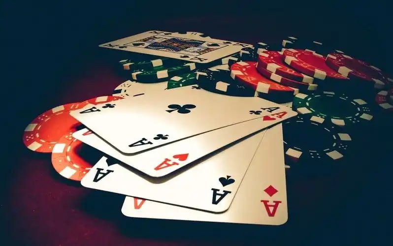 79king8