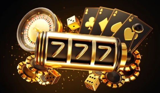 79king8