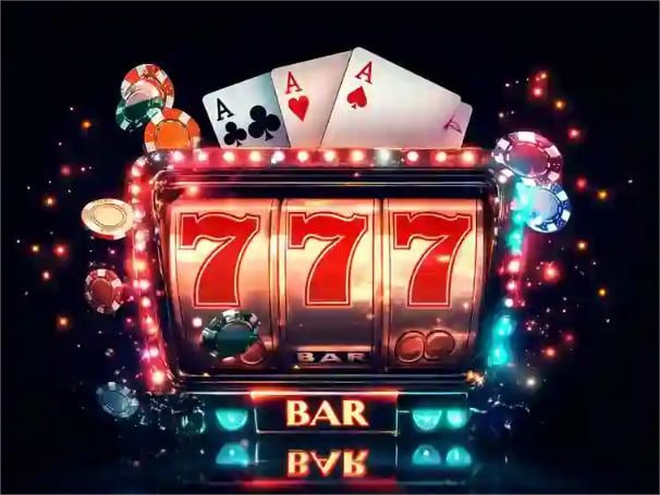 79king8