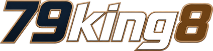 79king8 Logo